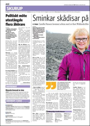 skanskadagbladet_z3-20150109_000_00_00_022.pdf