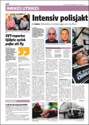 skanskadagbladet_z3-20150109_000_00_00_024.pdf