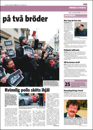 skanskadagbladet_z3-20150109_000_00_00_025.pdf