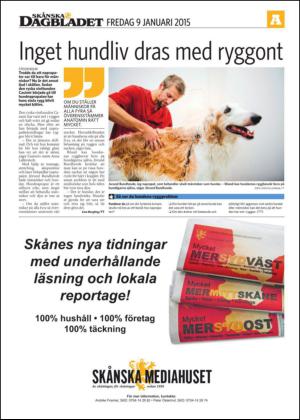 skanskadagbladet_z3-20150109_000_00_00_028.pdf