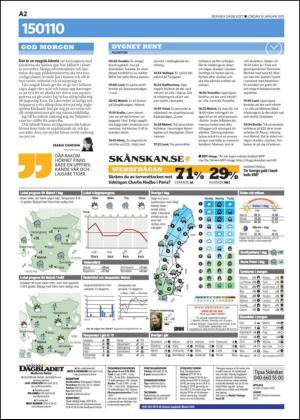 skanskadagbladet_z3-20150110_000_00_00_002.pdf