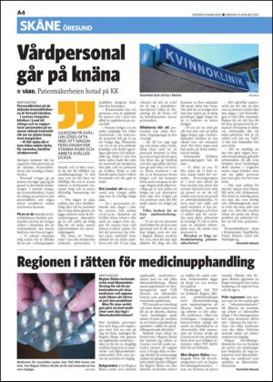 skanskadagbladet_z3-20150110_000_00_00_004.pdf