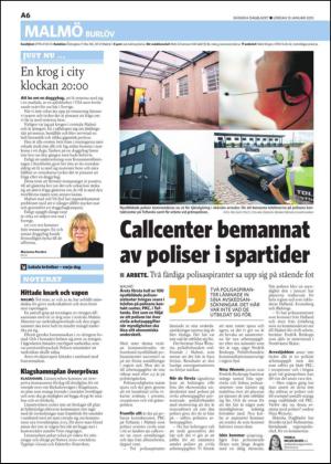 skanskadagbladet_z3-20150110_000_00_00_006.pdf