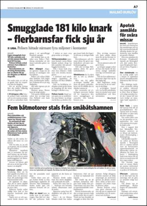 skanskadagbladet_z3-20150110_000_00_00_007.pdf