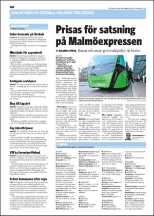 skanskadagbladet_z3-20150110_000_00_00_008.pdf