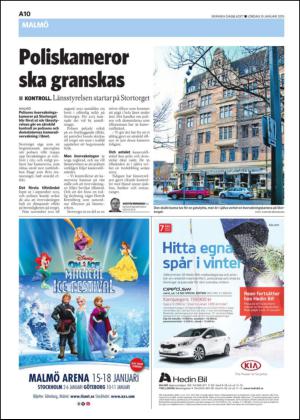 skanskadagbladet_z3-20150110_000_00_00_010.pdf