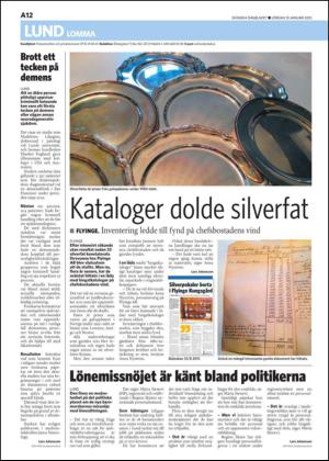 skanskadagbladet_z3-20150110_000_00_00_012.pdf