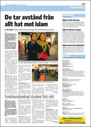 skanskadagbladet_z3-20150110_000_00_00_013.pdf