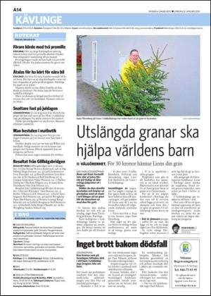 skanskadagbladet_z3-20150110_000_00_00_014.pdf