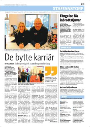 skanskadagbladet_z3-20150110_000_00_00_015.pdf