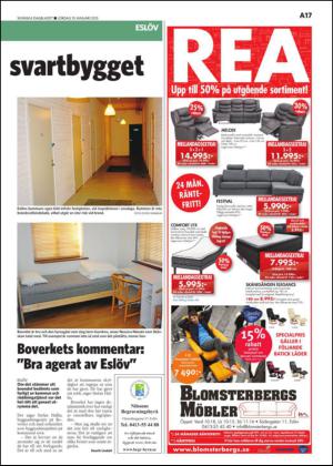 skanskadagbladet_z3-20150110_000_00_00_017.pdf