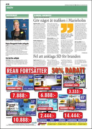 skanskadagbladet_z3-20150110_000_00_00_018.pdf