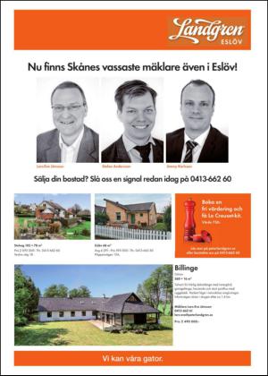 skanskadagbladet_z3-20150110_000_00_00_019.pdf