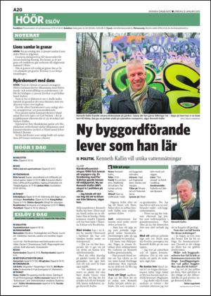 skanskadagbladet_z3-20150110_000_00_00_020.pdf