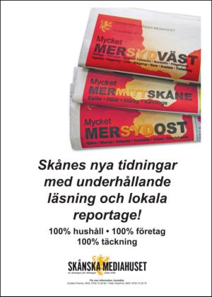 skanskadagbladet_z3-20150110_000_00_00_022.pdf