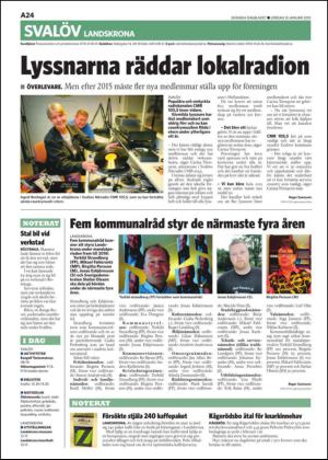 skanskadagbladet_z3-20150110_000_00_00_024.pdf