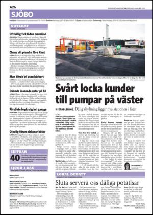 skanskadagbladet_z3-20150110_000_00_00_026.pdf