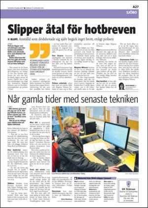 skanskadagbladet_z3-20150110_000_00_00_027.pdf