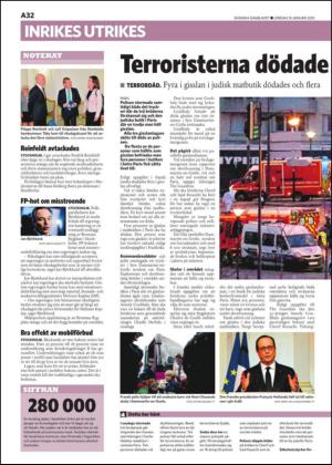 skanskadagbladet_z3-20150110_000_00_00_032.pdf