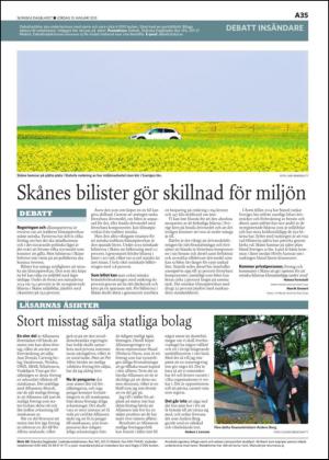 skanskadagbladet_z3-20150110_000_00_00_035.pdf