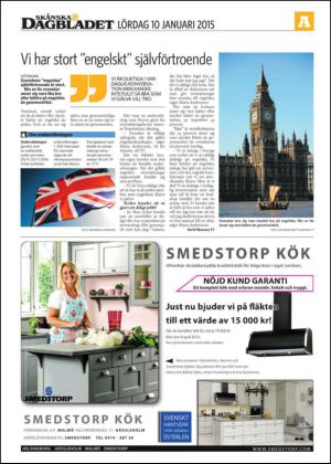 skanskadagbladet_z3-20150110_000_00_00_036.pdf