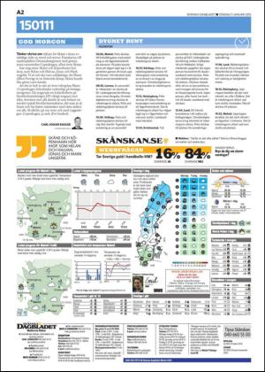 skanskadagbladet_z3-20150111_000_00_00_002.pdf