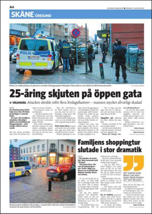 skanskadagbladet_z3-20150111_000_00_00_004.pdf