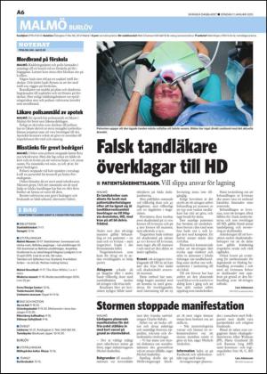 skanskadagbladet_z3-20150111_000_00_00_006.pdf