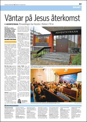 skanskadagbladet_z3-20150111_000_00_00_009.pdf