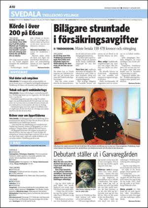 skanskadagbladet_z3-20150111_000_00_00_010.pdf