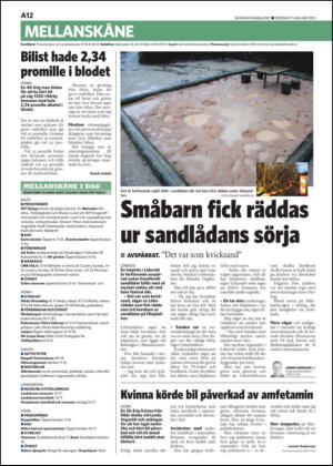 skanskadagbladet_z3-20150111_000_00_00_012.pdf