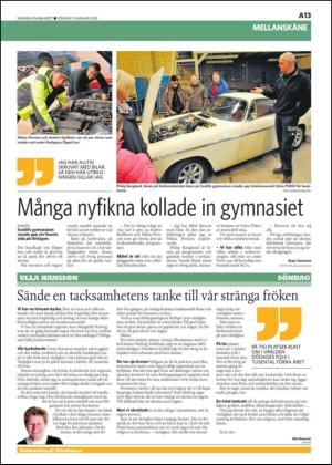 skanskadagbladet_z3-20150111_000_00_00_013.pdf