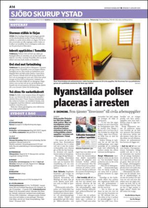 skanskadagbladet_z3-20150111_000_00_00_014.pdf