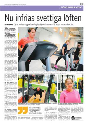 skanskadagbladet_z3-20150111_000_00_00_015.pdf