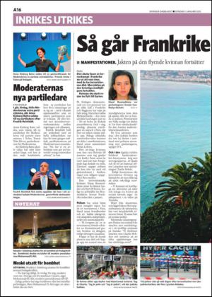 skanskadagbladet_z3-20150111_000_00_00_016.pdf