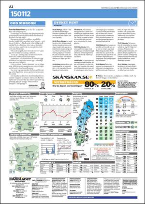 skanskadagbladet_z3-20150112_000_00_00_002.pdf