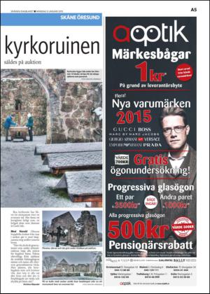 skanskadagbladet_z3-20150112_000_00_00_005.pdf