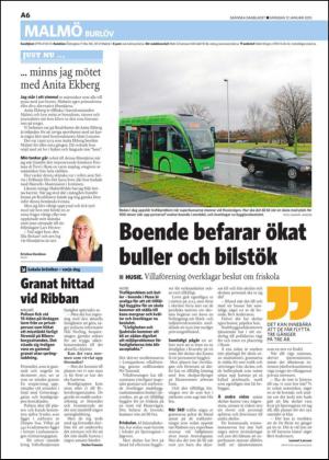 skanskadagbladet_z3-20150112_000_00_00_006.pdf