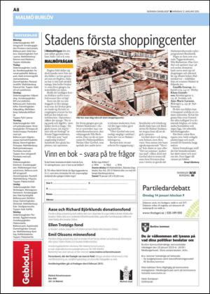 skanskadagbladet_z3-20150112_000_00_00_008.pdf