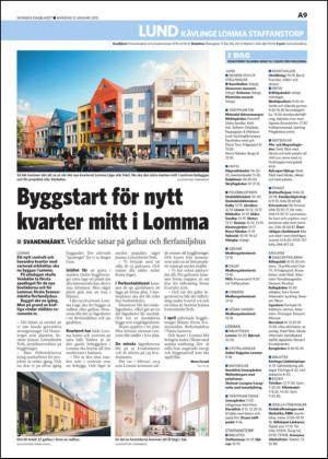 skanskadagbladet_z3-20150112_000_00_00_009.pdf