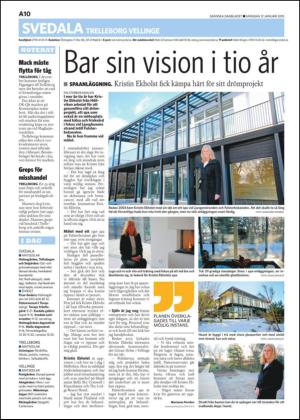 skanskadagbladet_z3-20150112_000_00_00_010.pdf