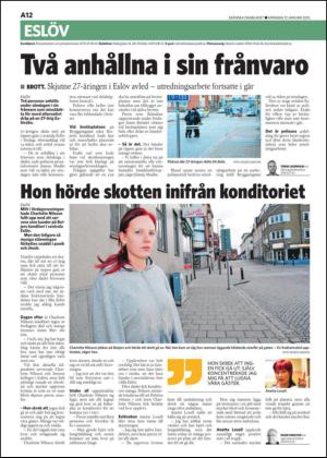 skanskadagbladet_z3-20150112_000_00_00_012.pdf