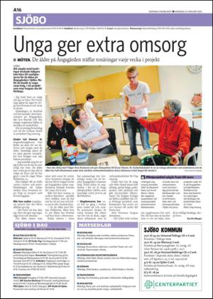 skanskadagbladet_z3-20150112_000_00_00_016.pdf