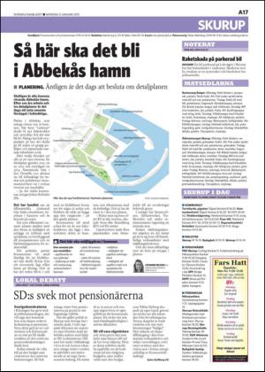 skanskadagbladet_z3-20150112_000_00_00_017.pdf