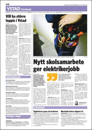 skanskadagbladet_z3-20150112_000_00_00_018.pdf