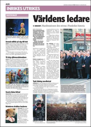 skanskadagbladet_z3-20150112_000_00_00_020.pdf