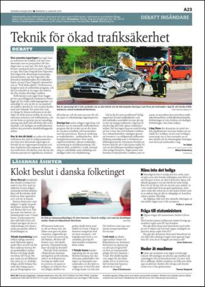 skanskadagbladet_z3-20150112_000_00_00_023.pdf