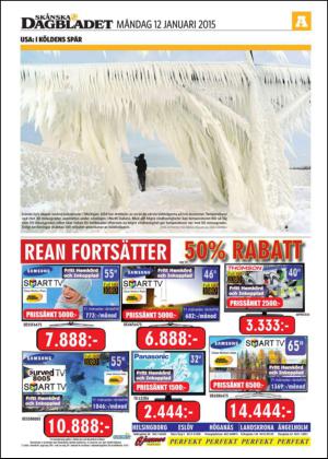 skanskadagbladet_z3-20150112_000_00_00_024.pdf