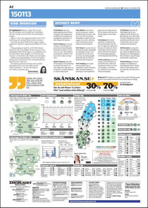 skanskadagbladet_z3-20150113_000_00_00_002.pdf