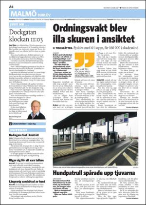 skanskadagbladet_z3-20150113_000_00_00_006.pdf